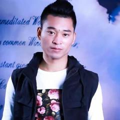 劉建輝演員的日常，愛(ài)與陪伴的力量