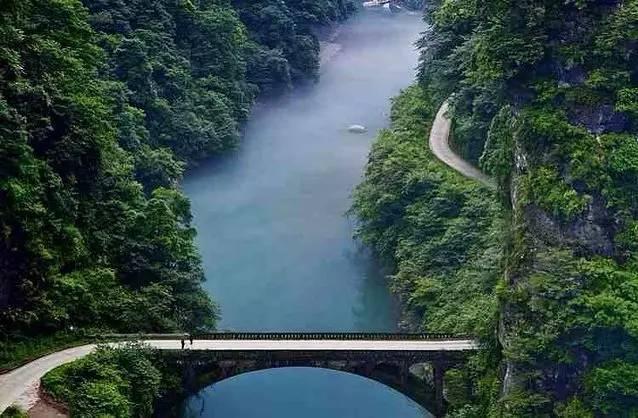 LPL 2025夏季賽科技盛宴，未來(lái)啟航——比賽地點(diǎn)揭曉