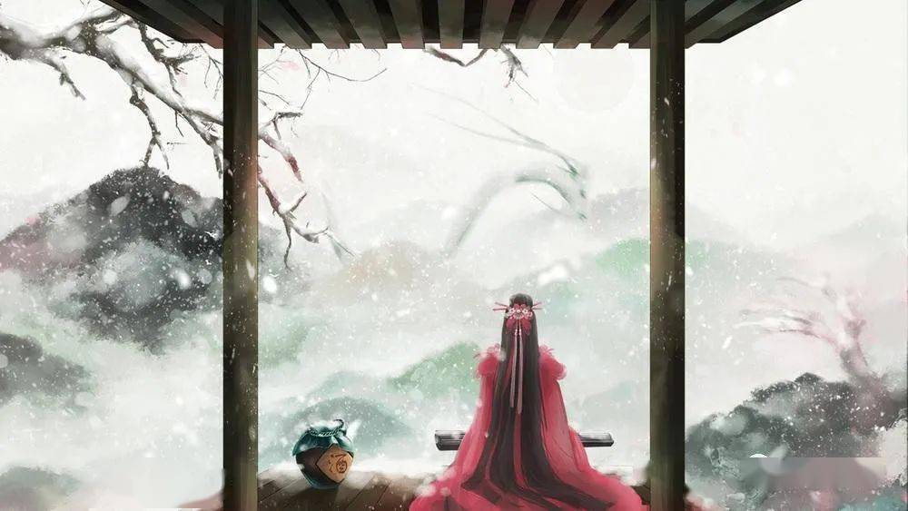 行僧新作小說(shuō)，時(shí)代背景下的文學(xué)探索之旅