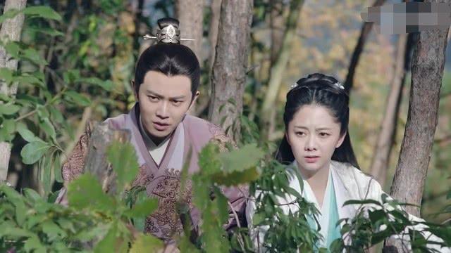 實(shí)戰技能學(xué)習指南，電視劇中的戰斗力與實(shí)戰技巧解析