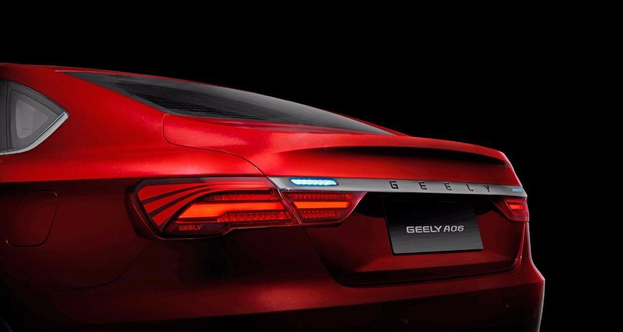 獵豹新款SUV，駕馭變化，探索無(wú)限可能