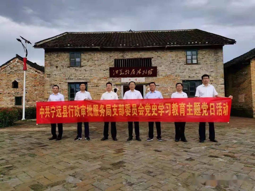 江華縣大石橋最新動(dòng)態(tài)，探索自然美景，尋覓內心平靜之旅