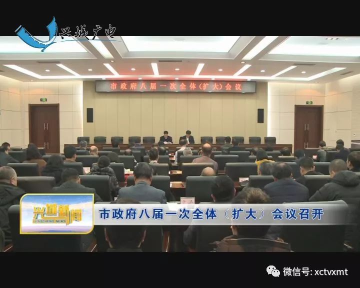 樟木頭新聞快訊，撰寫(xiě)樟木頭新聞的步驟指南與最新資訊播報