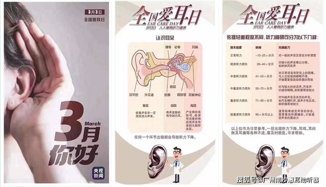 工程廠(chǎng)房燈具 第166頁(yè)