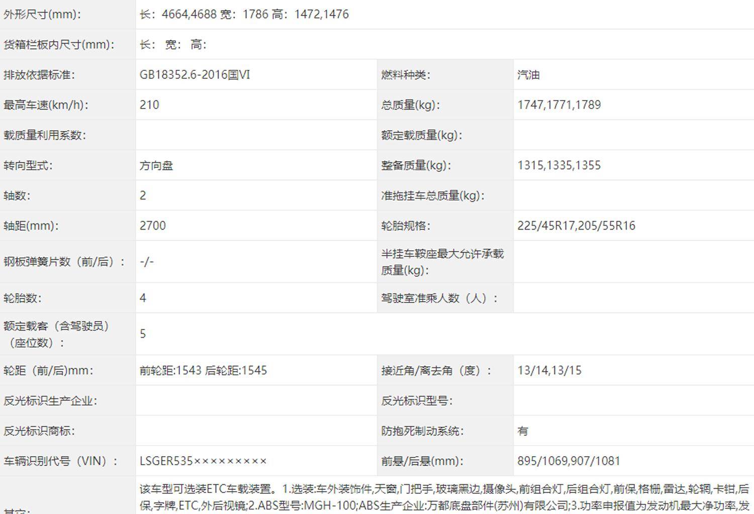 未來(lái)科技新寵，革新生活的智能神器，引領(lǐng)時(shí)代風(fēng)潮！