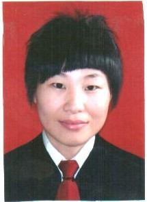 何翠演員，星光璀璨，演技閃耀之夜