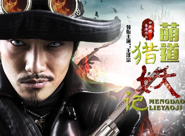 影佐演員，探索表演藝術(shù)的無(wú)限魅力