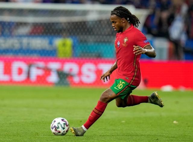 失敗經(jīng)歷，賽場(chǎng)上的挫折與反思