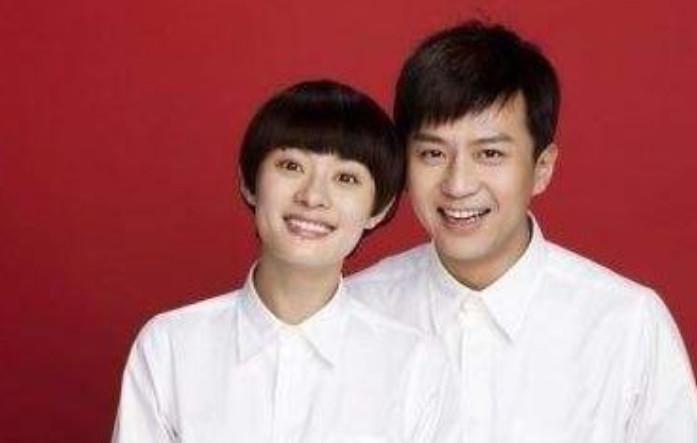 胖華新款，科技引領(lǐng)生活變革，體驗未來(lái)之光