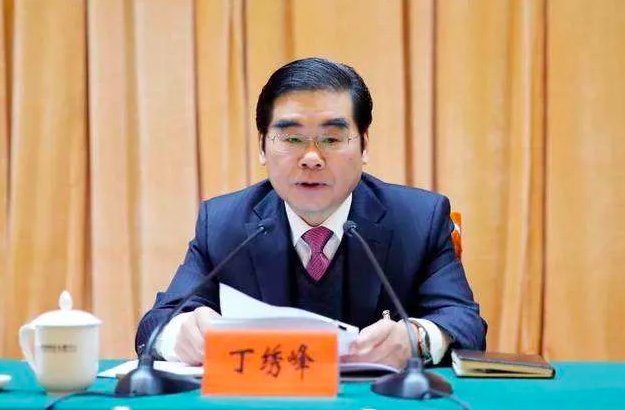 河北省副省長(cháng)名單更新，最新名單公布