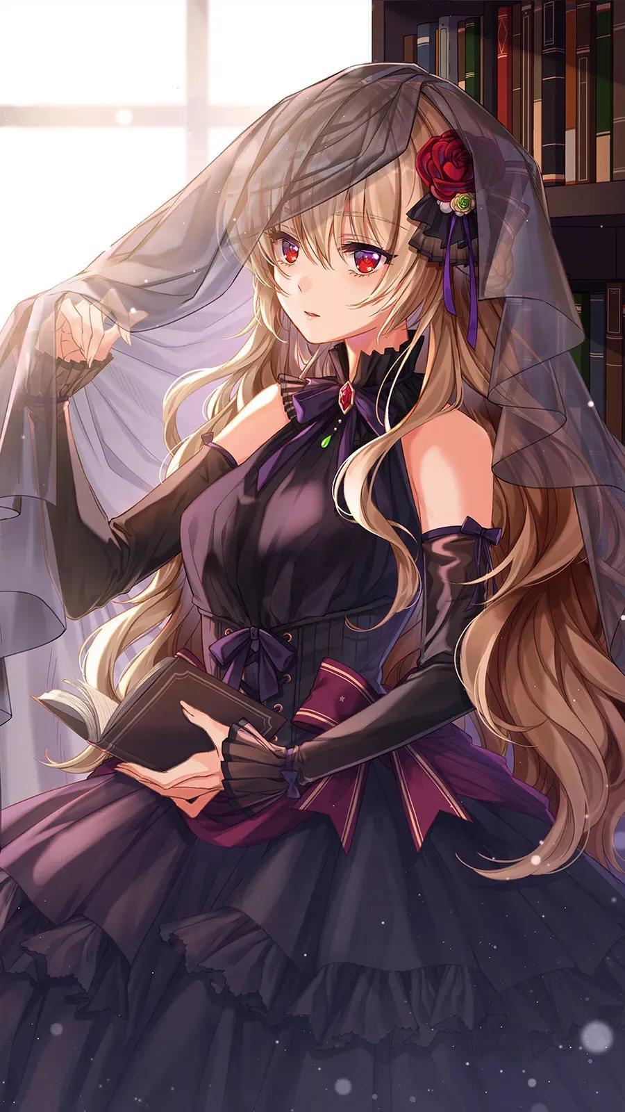 少女動(dòng)漫，日常小確幸與友情的紐帶