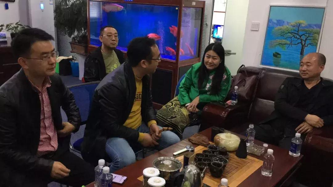 無(wú)錫廣播電視集團，鑄就傳媒輝煌傳奇