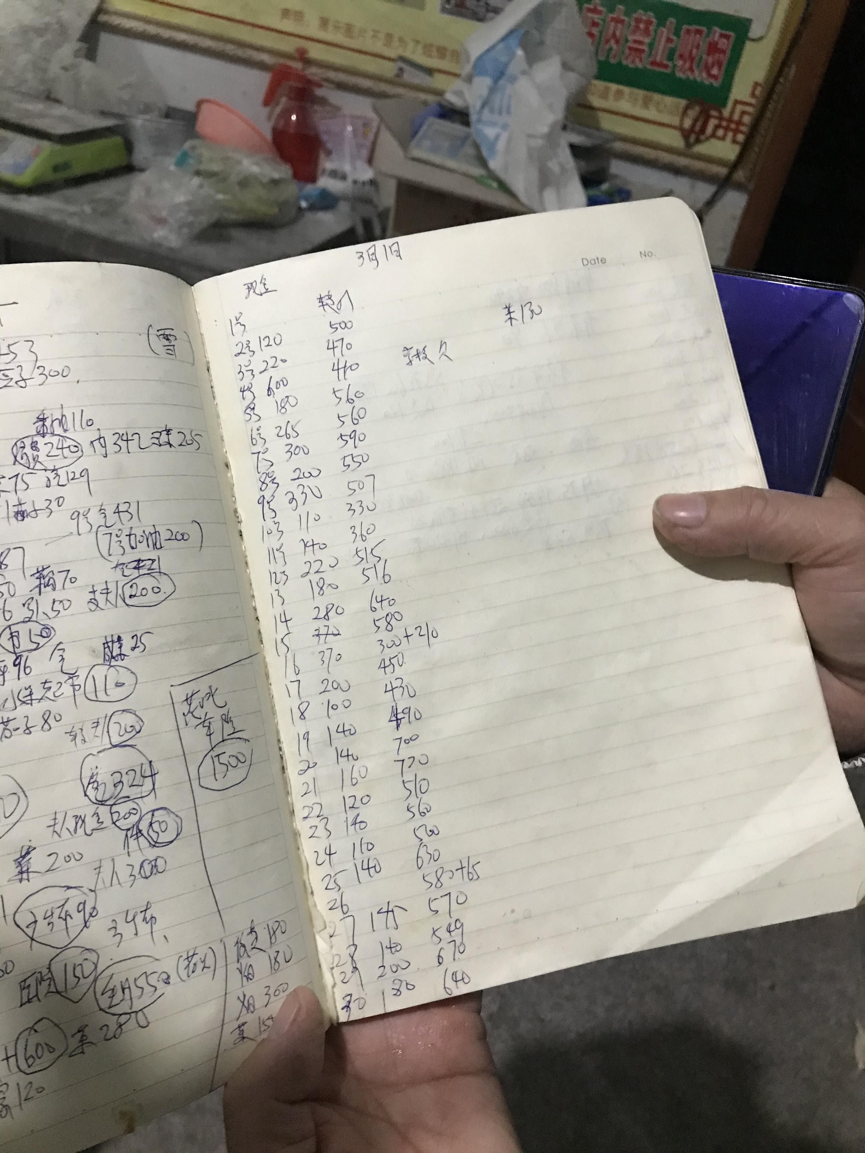 廣場(chǎng)燈具 第151頁(yè)