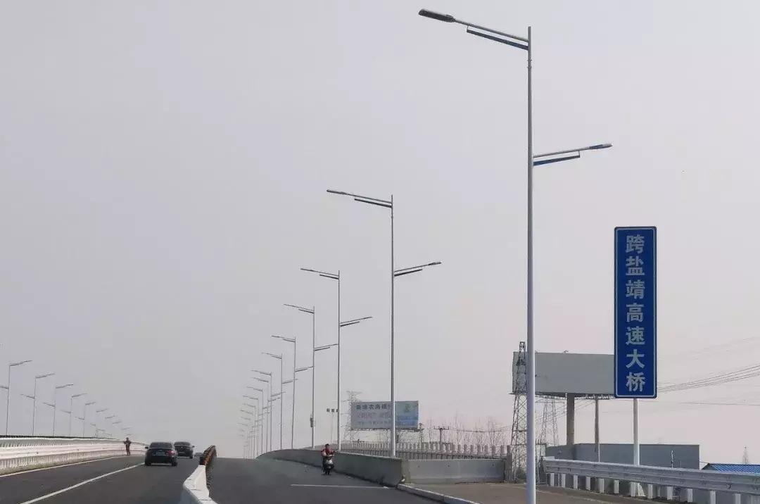 泰州海陵區規劃圖揭秘，自然美景的探索與輕松之旅