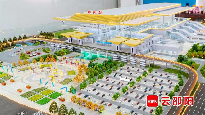 邵陽(yáng)隱藏版特色小店，小巷深處的獨特風(fēng)味最新資訊