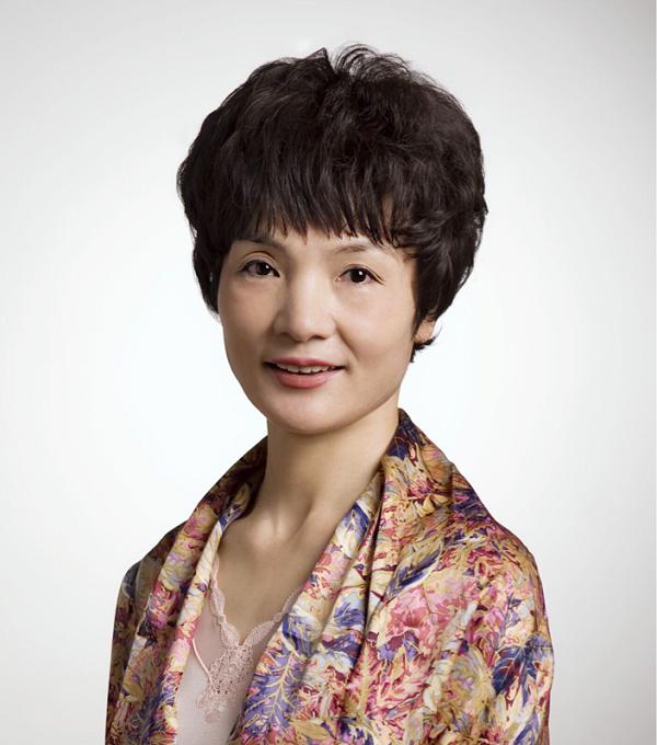 星星火炬比賽2025，青春夢(mèng)想起航，閃耀星光之路！
