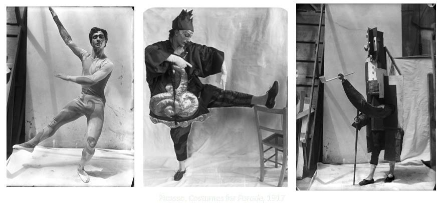 薩蒂的演員，高科技重塑生活體驗的璀璨新星