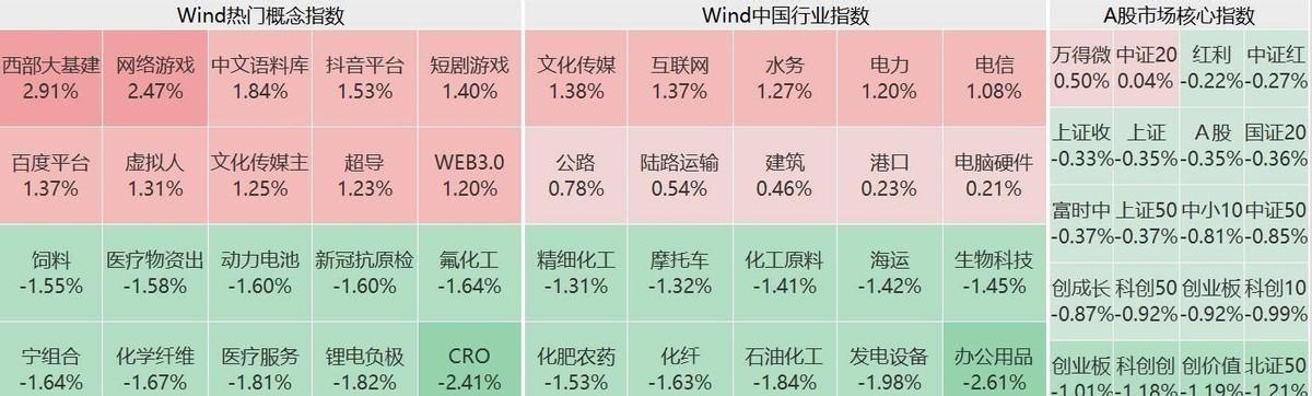 曙光股份股票，家庭小幸運的關(guān)聯(lián)與影響