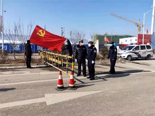 延安疫情實(shí)時(shí)更新，最新動(dòng)態(tài)與消息