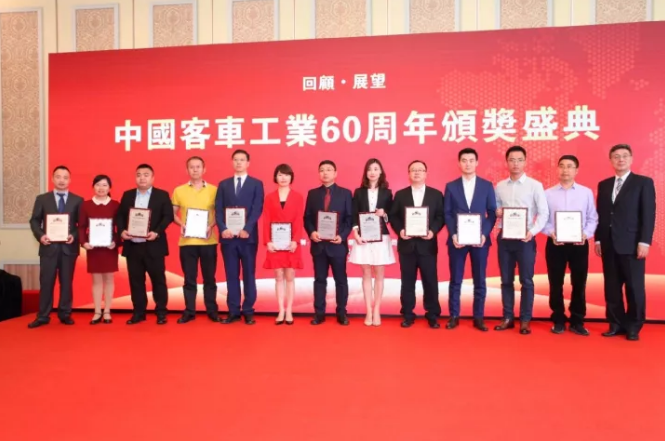 河北銀隆新能源有限公司最新招聘信息揭秘，重磅職位推薦??