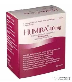 工程廠(chǎng)房燈具 第164頁(yè)