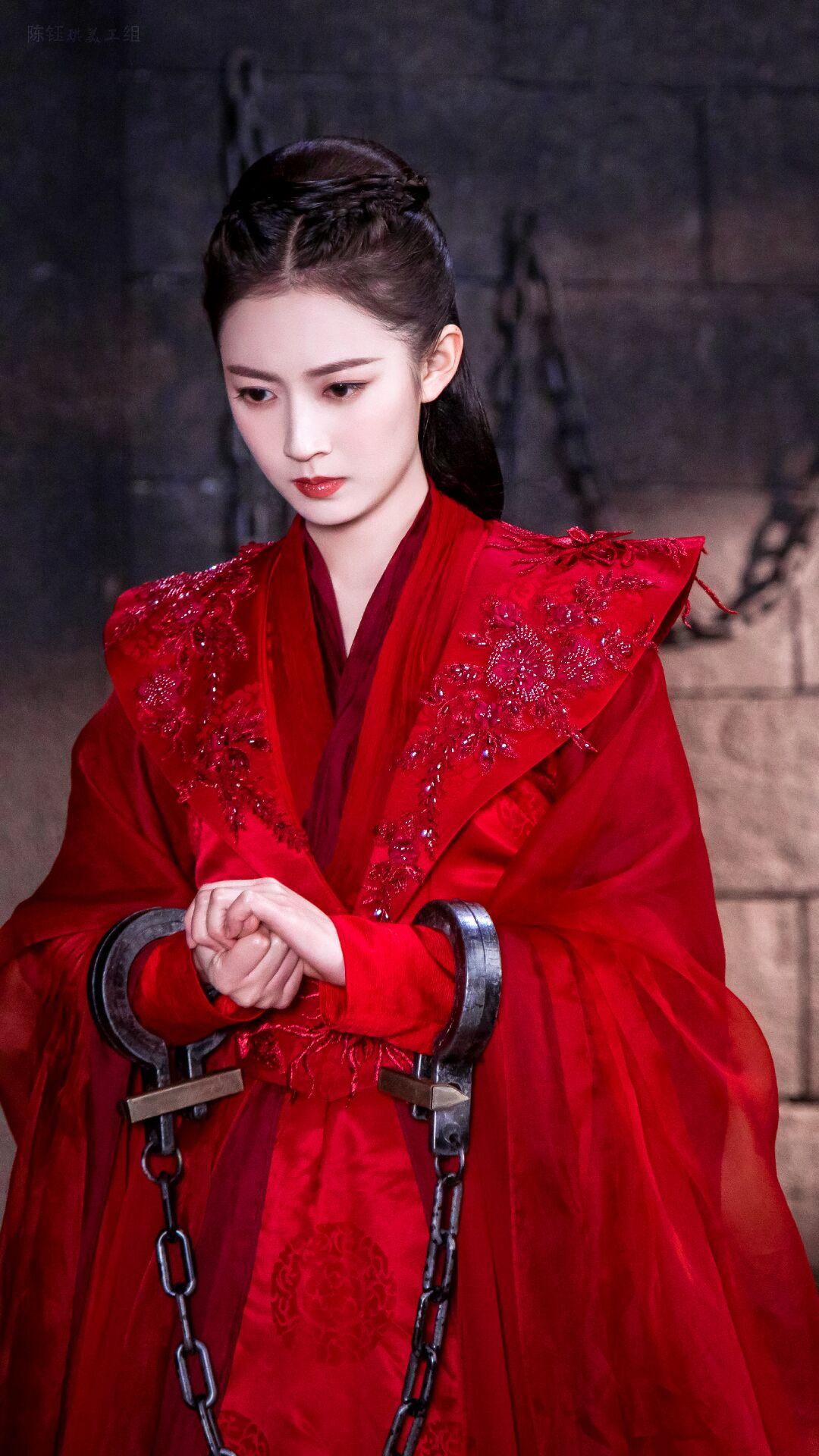 古裝電視劇全集，科技與藝術(shù)的融合重塑視聽(tīng)盛宴！