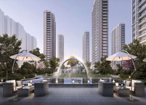 紹興柯橋最新房?jì)r(jià)詳解，獲取與理解房?jì)r(jià)走勢的方法指南