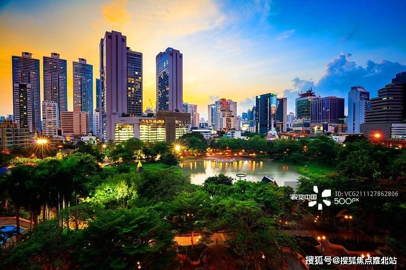 平湖市新倉鎮最新資訊，學(xué)習變革浪潮中的自信成就未來(lái)之路