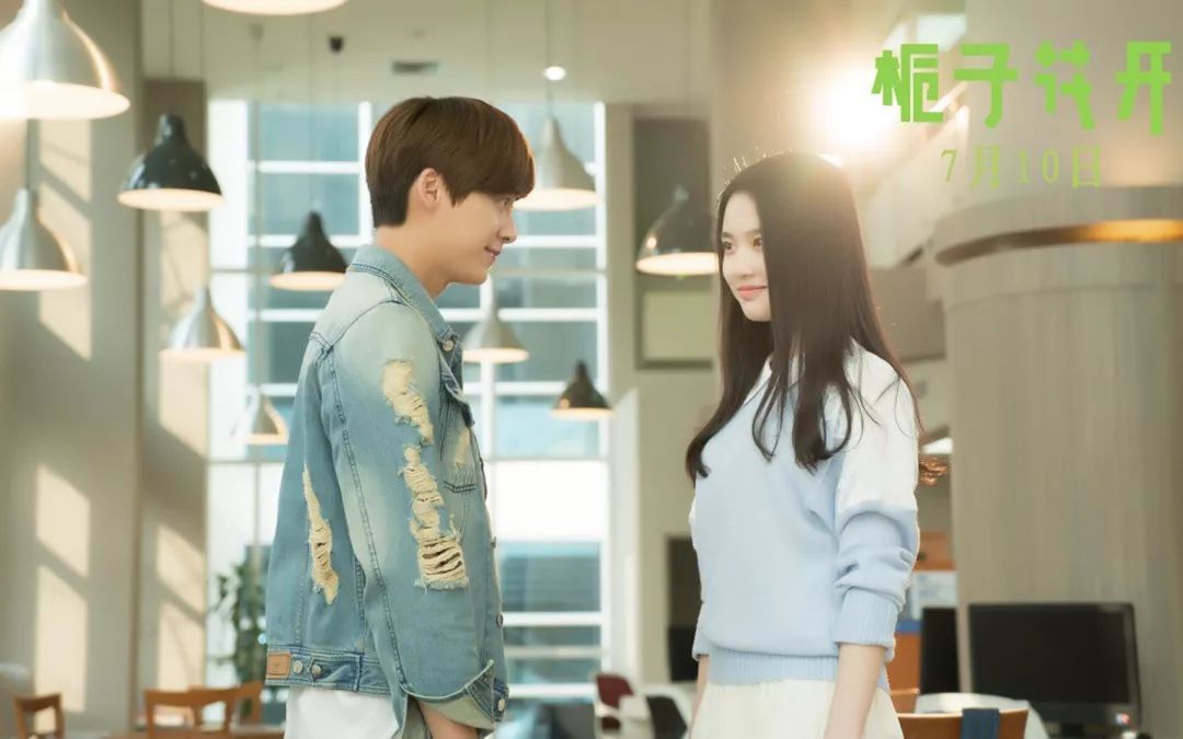 工程廠(chǎng)房燈具 第163頁(yè)