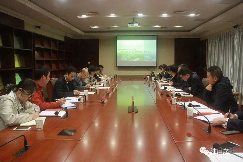 沌口街城中村動(dòng)態(tài)更新，重塑社區，邁向現代化之路
