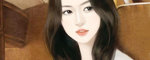 蘇若雪沈浪系列最新章節，時(shí)代背景下的情感糾葛與成長(cháng)印記