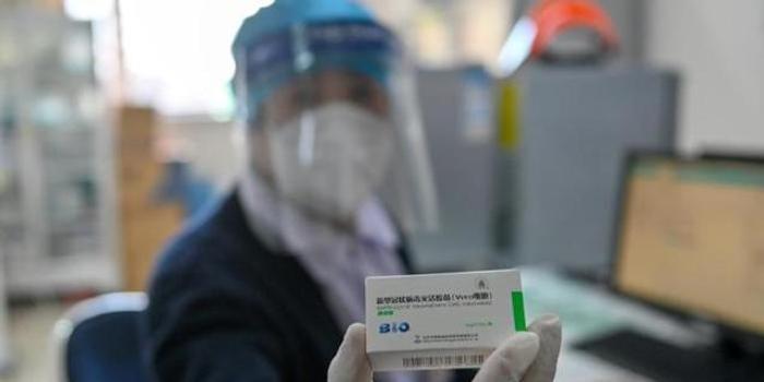 疫情疫苗接種最新動(dòng)態(tài)，積極變化帶來(lái)信心，共同迎接勝利曙光！