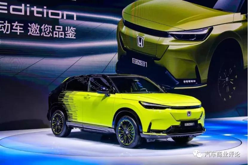 本田最新技術(shù)平臺，駛向自然美景的探索之旅