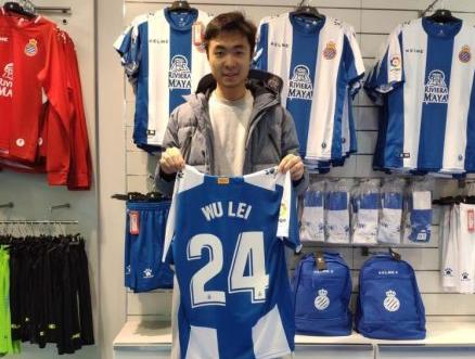 48天電影深度解析，小紅書(shū)推薦的心靈震撼之作！