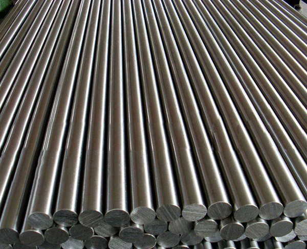 揭秘小巷中的寶藏，探尋2205不銹鋼價(jià)格內幕