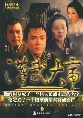 工程廠(chǎng)房燈具 第161頁(yè)