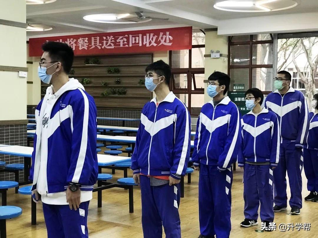 成都復課最新動(dòng)態(tài)更新，最新復課消息