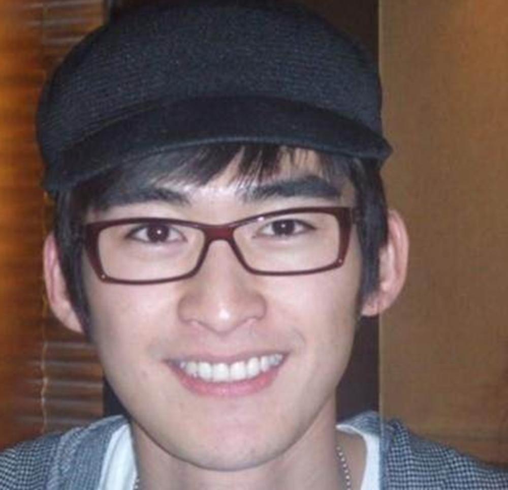 最帥男明星盤(pán)點(diǎn)，誰(shuí)是最帥的男明星？