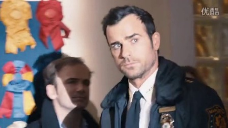 守望人妻電影，喚醒內心力量的勵志佳作