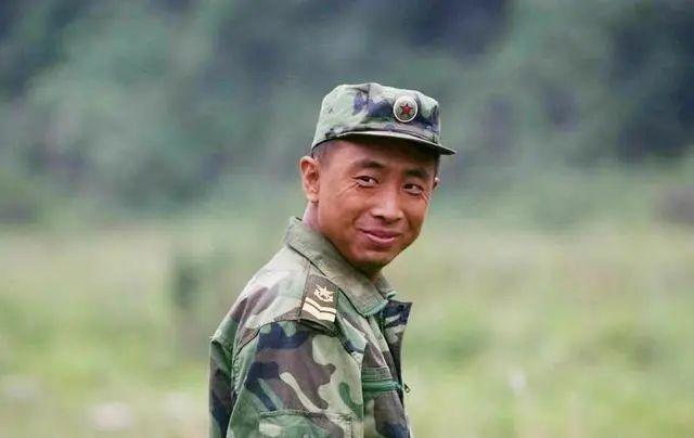 雷哥老范，演員群像與時(shí)代印記的印記