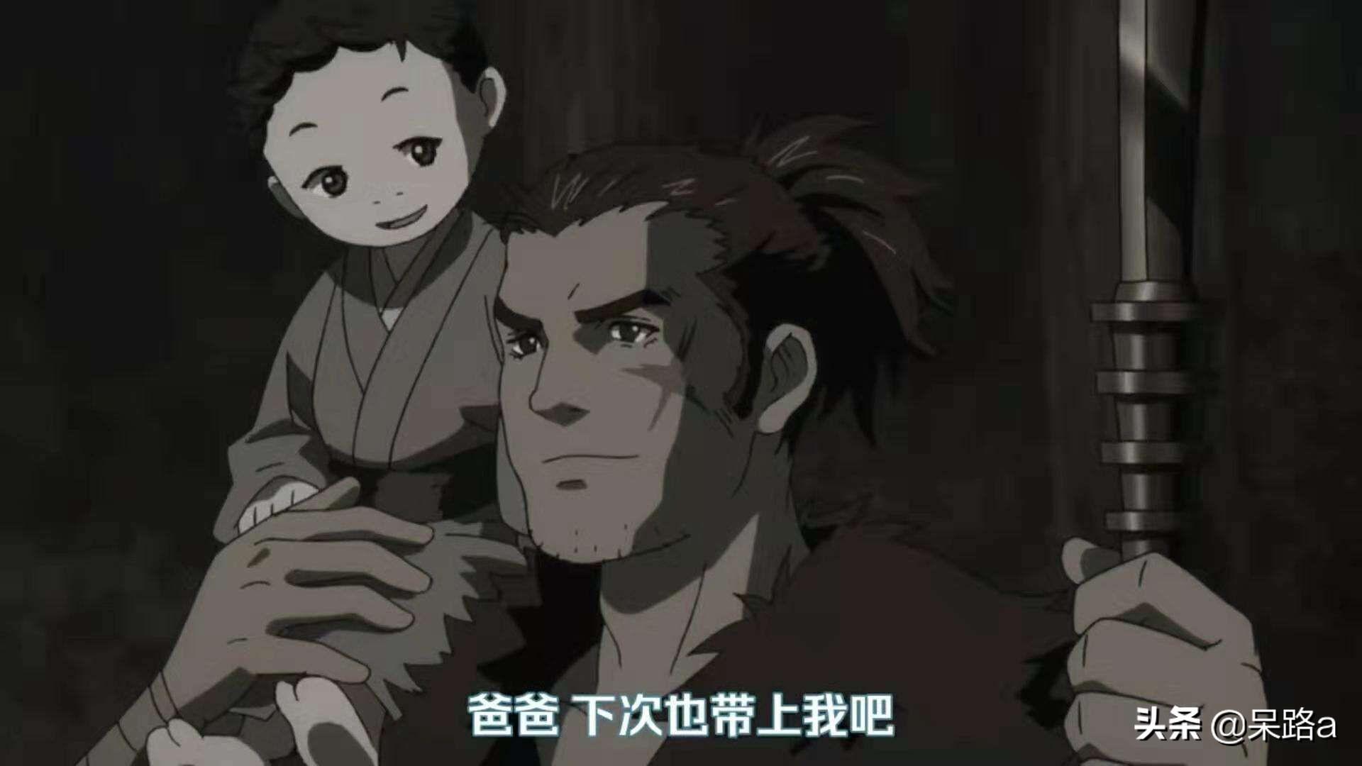 母女動(dòng)漫圖制作指南，步驟詳解與創(chuàng  )意靈感分享