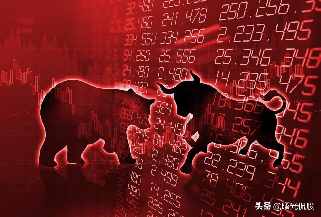 工程廠(chǎng)房燈具 第160頁(yè)