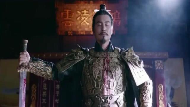 水姑娘最新資訊，回溯過(guò)去，前瞻未來(lái)
