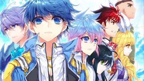 斗羅大陸絕世唐門(mén)動(dòng)漫，自信與成長(cháng)的勵志之旅