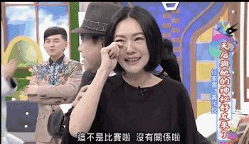 劉強東最新動(dòng)態(tài)揭秘，聚焦商業(yè)與科技領(lǐng)域的創(chuàng  )新進(jìn)展