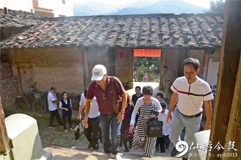 仙游阿粗最新動(dòng)態(tài)揭秘，與自然美景的邂逅，尋找內心的平和之旅