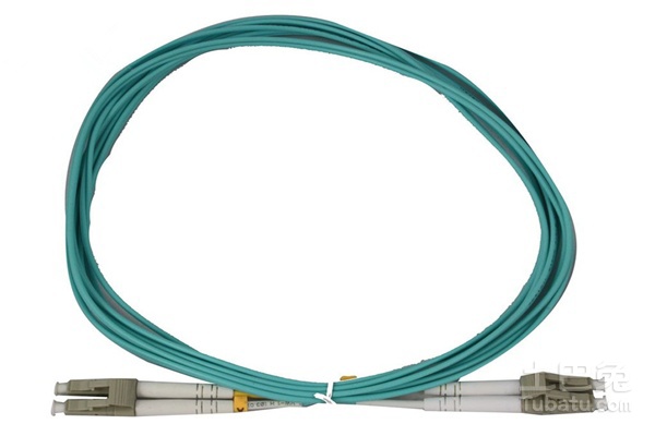 深度解析與觀(guān)點(diǎn)闡述，光纖價(jià)格探討