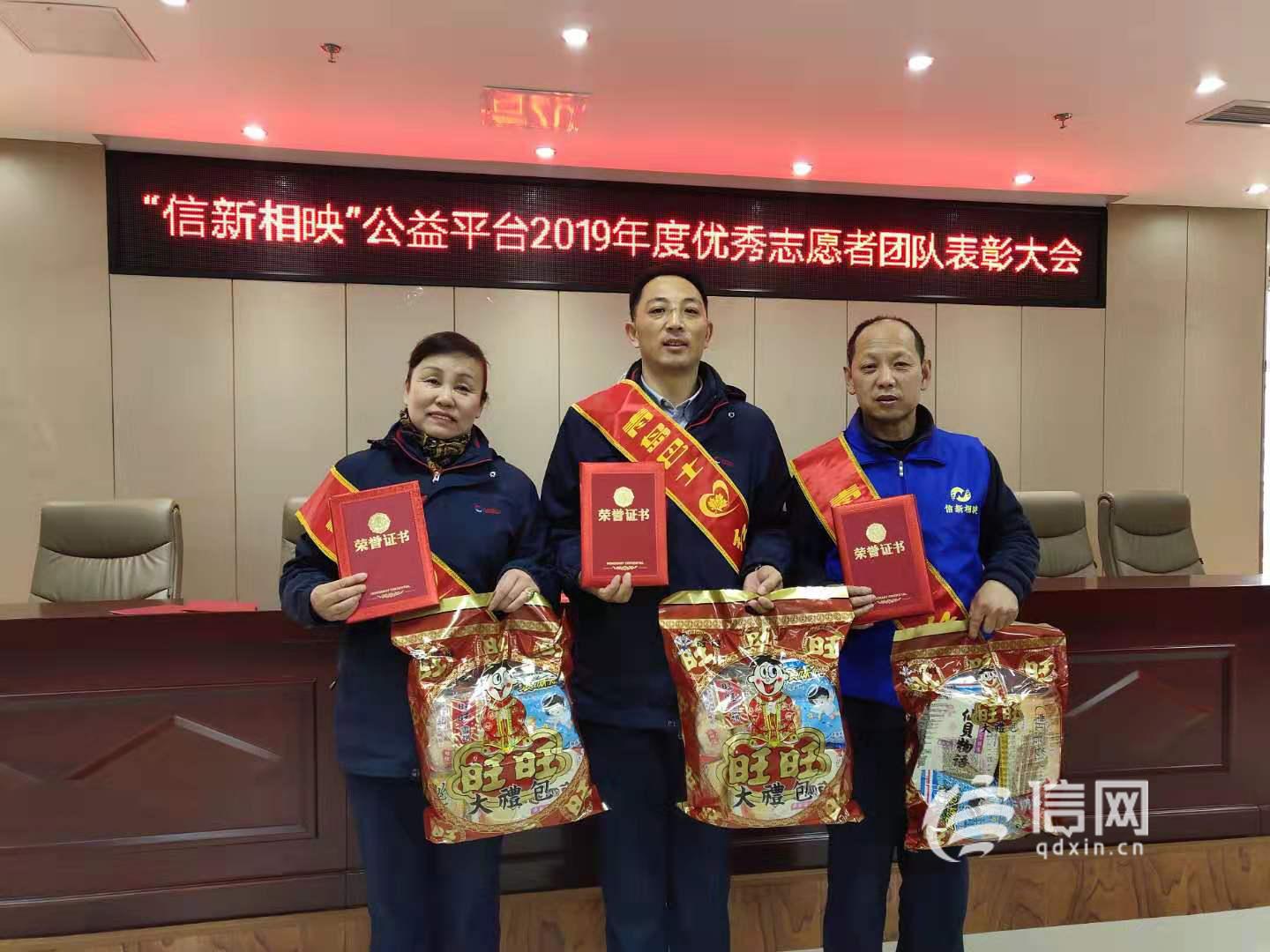 小水清溝最新動(dòng)態(tài)，涓涓細流匯成海，成就未來(lái)學(xué)習之夢(mèng)