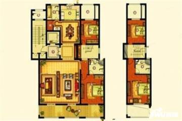 紹興御和園最新房產(chǎn)行情揭秘，最新價(jià)格一覽