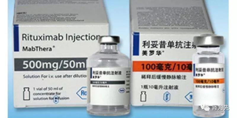 時(shí)代背景下的他克莫司價(jià)格波瀾起伏。